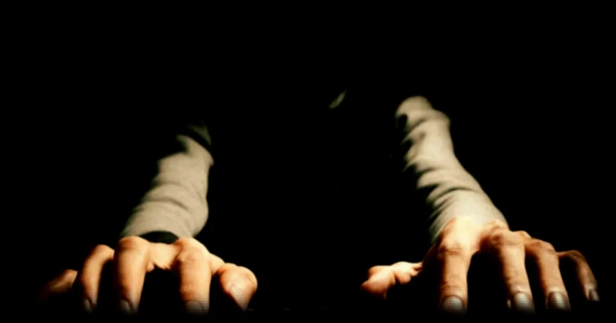 Le site officiel de JDownloader piraté : des liens de téléchargement infectés par un malware pendant 48 heures