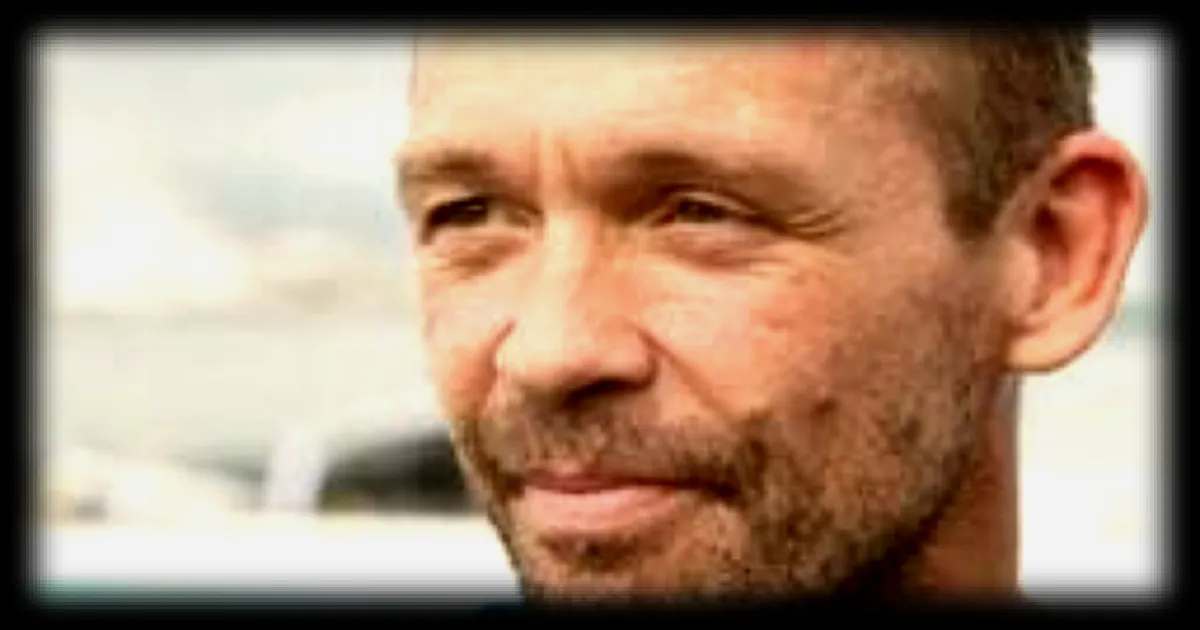 Le skipper Kévin Escoffier jugé à Lorient dans le premier procès #MeToo de la voile