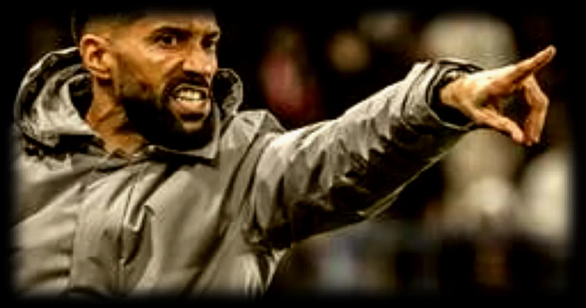 Le SM Caen concède une nouvelle défaite à Valenciennes