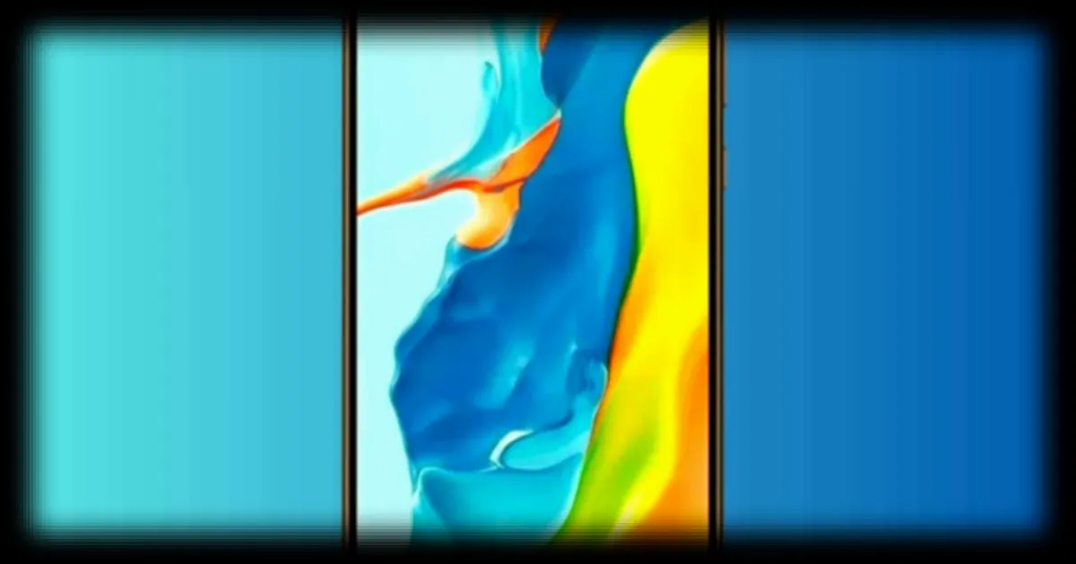 Le smartphone Huawei P30 Lite en promotion à 66,98 € chez Cdiscount : un choix attractif pour les petits budgets