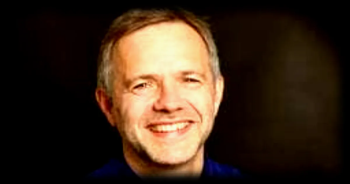 Le sociologue Camille Peugny alerte sur la montée des égoïsmes collectifs