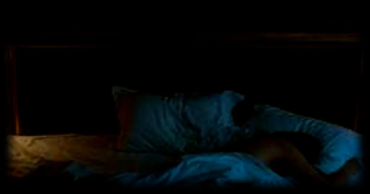 Le sommeil des Français se dégrade : plus d'un sur deux affirme se réveiller fatigué