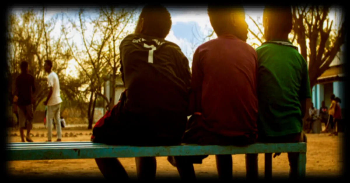 Le Soudan face aux accusations d'Amnesty International sur les enfants cibles des FSR
