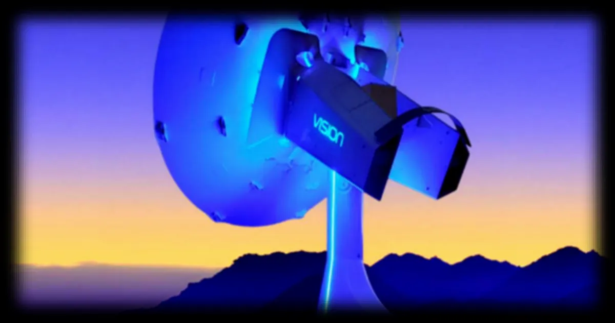 Le spatial européen face à un défi majeur : la gestion des données spatiales