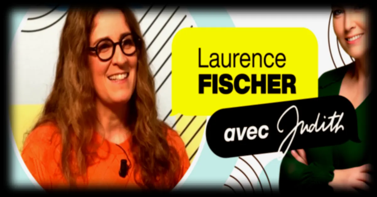 Le sport, un moyen de reconstruction pour les femmes victimes d'excision