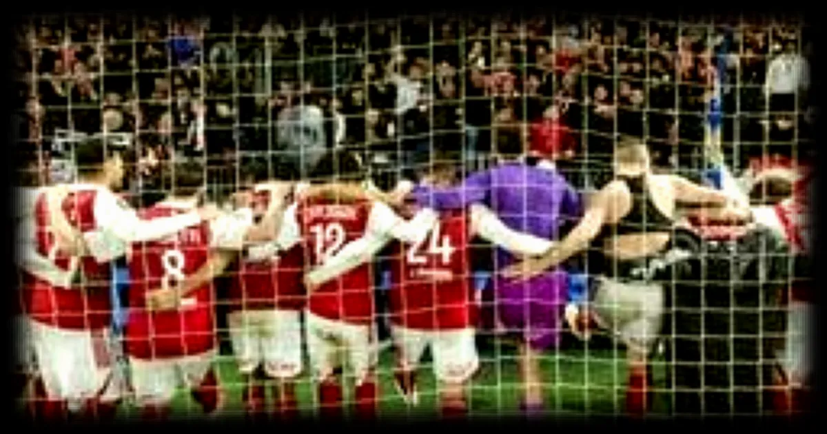 Le Stade Brestois fete ses 75 ans : Nouveau stade, maintien, Europe... Quels sont les enjeux pour les cinq prochaines annees ?