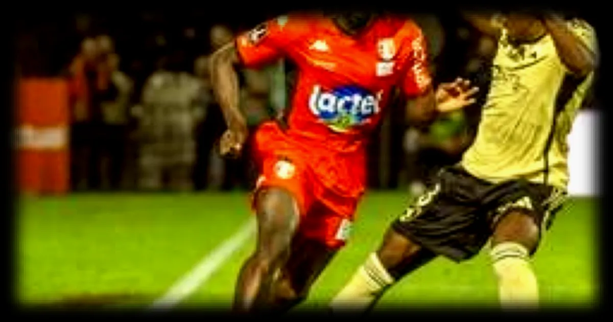 Le Stade lavallois assure d'etre barragiste apres le match de Troyes selon Ouest France