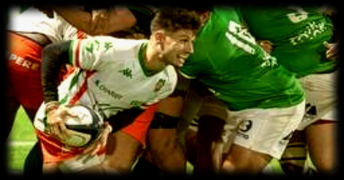 Le Stade Nantais affronte Rumily en barrages de Nationale 2 selon Ouest France