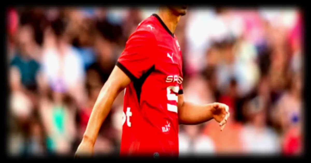 Le Stade rennais affronte Galatasaray dans un match amical de prestige