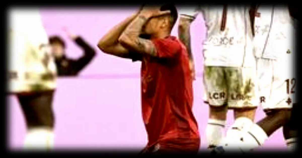 Le Stade Rennais piétine face à Metz, les conséquences d'un match nul