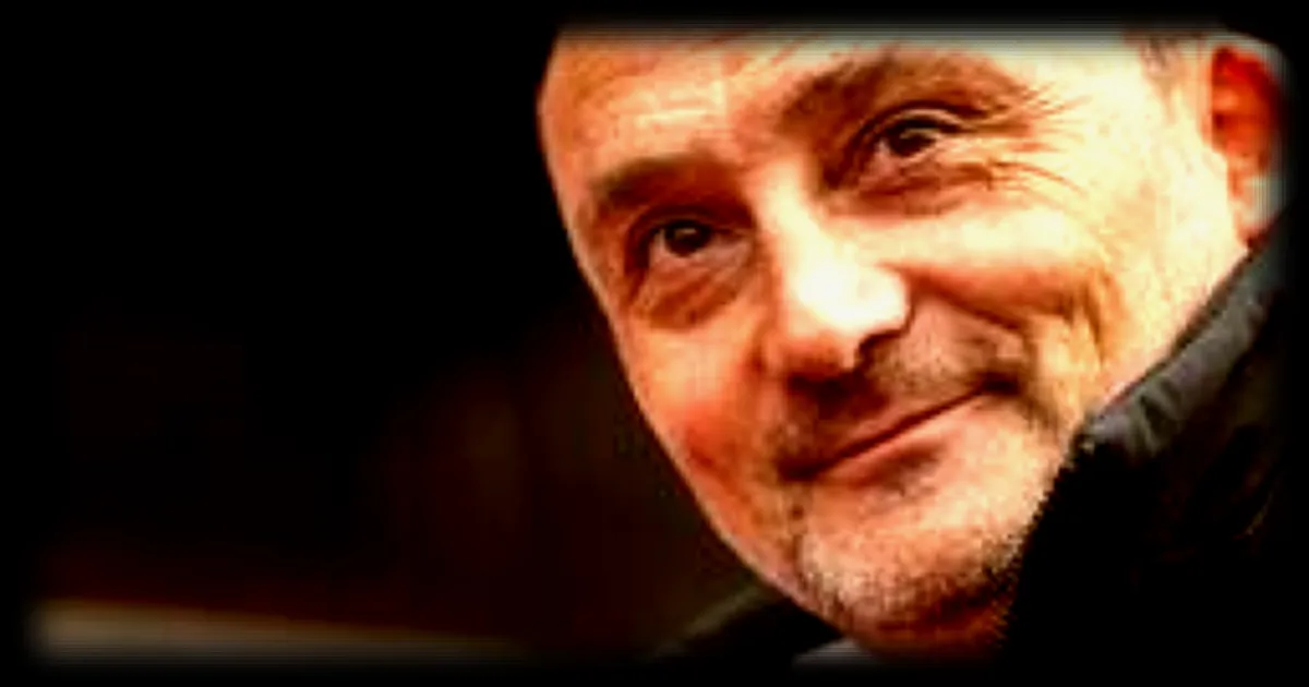 Le Stade Rennais sous la houlette de Franck Haise : un départ historique