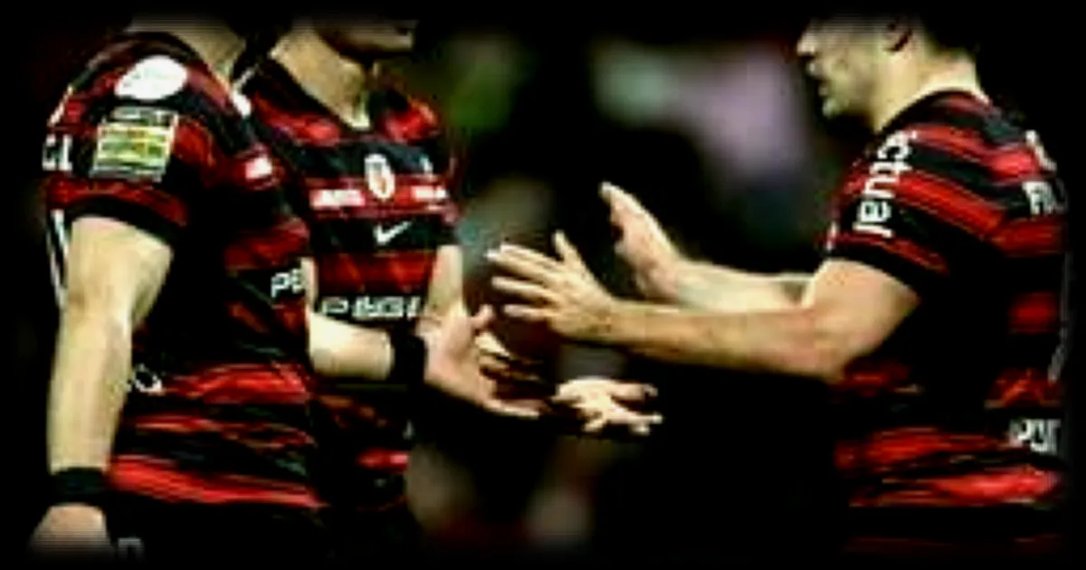 Le Stade toulousain se renforce avec les retours d'Ange Capuozzo et Antoine Dupont