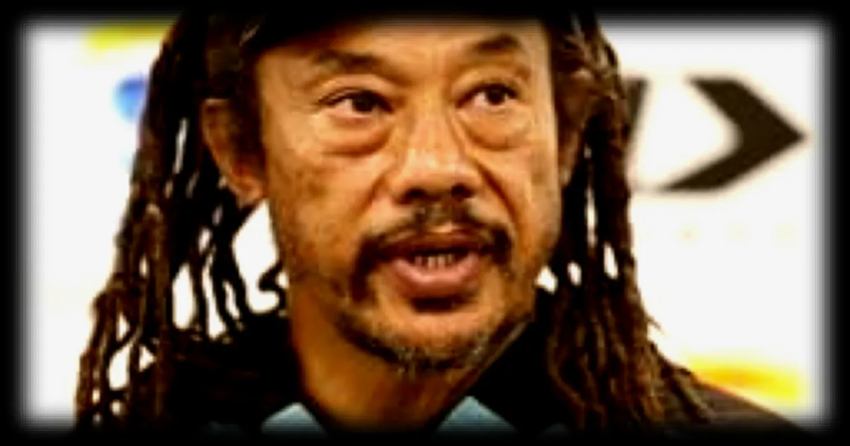 Le staff du nouveau sélectionneur des All Blacks, Dave Rennie, prend forme avec l'arrivée de Tana Umaga