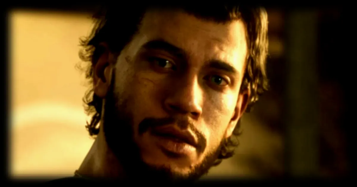 Le studio Build a Rocket Boy au cœur d'un scandale d'espionnage et de licenciements