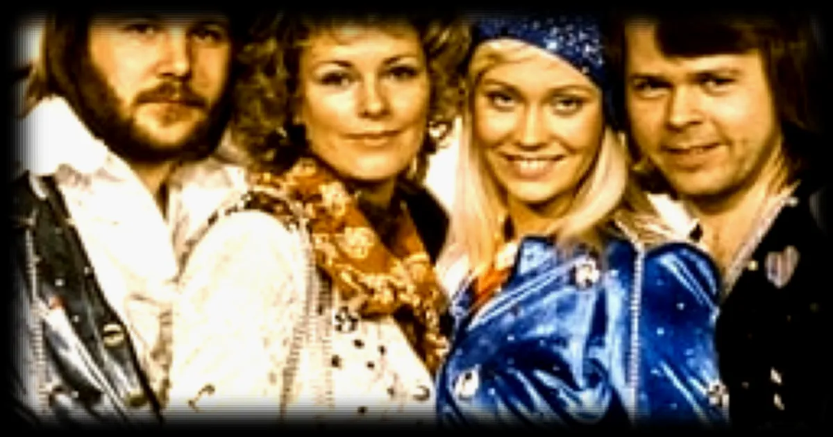 Le succès durable de « Dancing Queen » d'ABBA : les secrets derrière le tube
