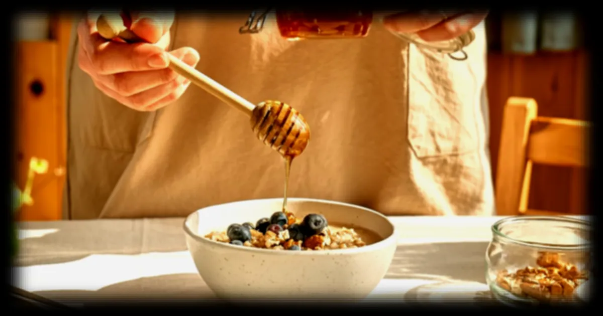 Le sucre, un allié de la mémoire dans certains aliments : une découverte des chercheurs