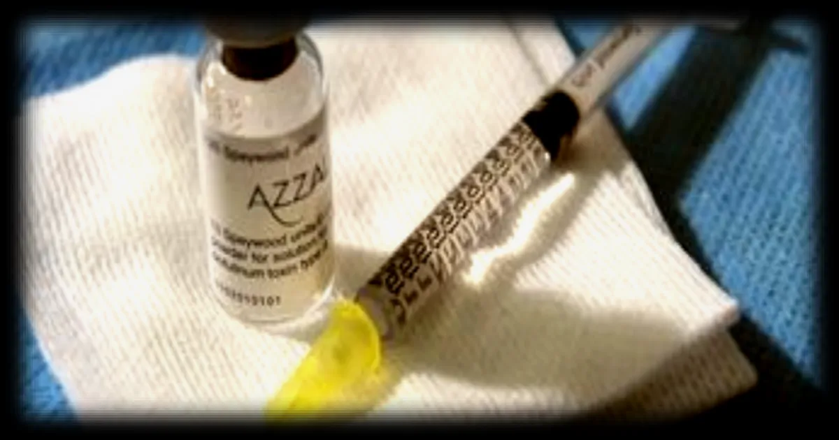 Le Syndicat national de chirurgie plastique demande des mesures contre les injectrices illégales