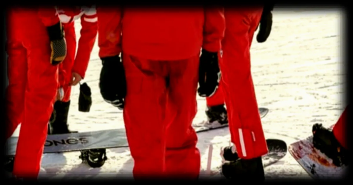 Le Syndicat national des moniteurs de ski condamné à 3,4 millions d'euros d'amendes pour pratiques anticoncurrentielles