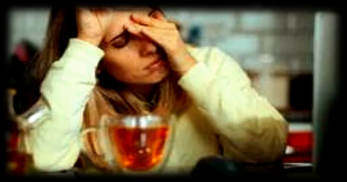 Le syndrome de fatigue chronique, une maladie encore mal reconnue et prise en charge