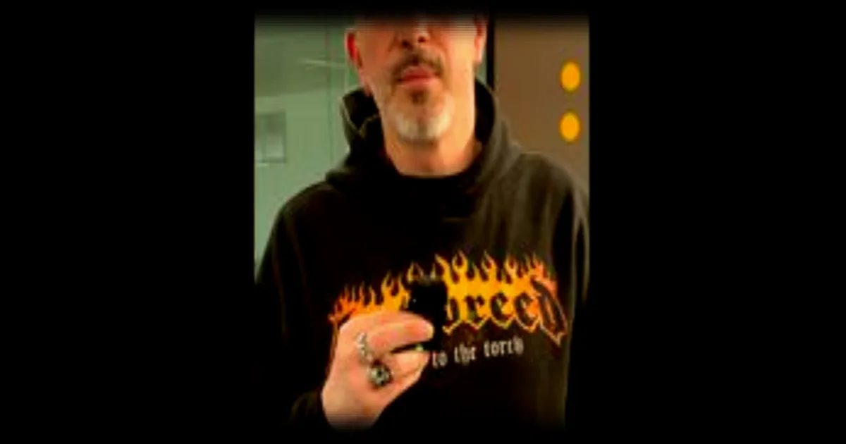 Le syndrome du bébé secoué : comprendre cette forme grave de maltraitance