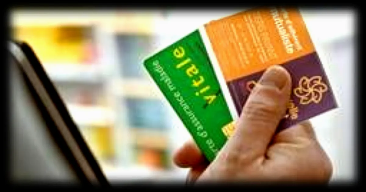 Le système de santé français : comprendre son fonctionnement et ses évolutions