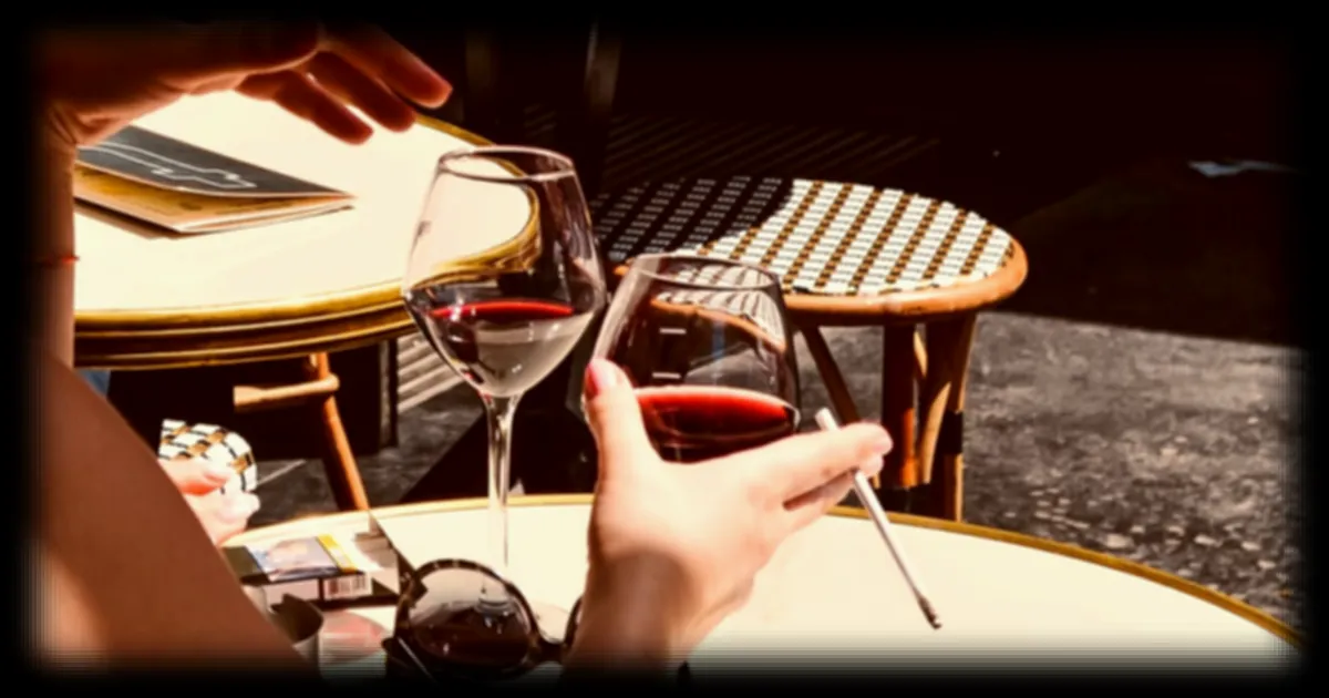 Le tabagisme, un ennemi redoutable pour le cœur