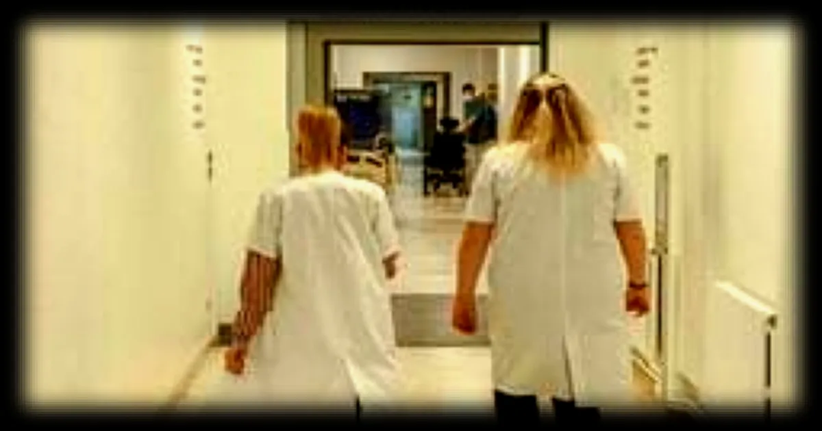 Le tabou de la maltraitance des étudiantes sages-femmes en France