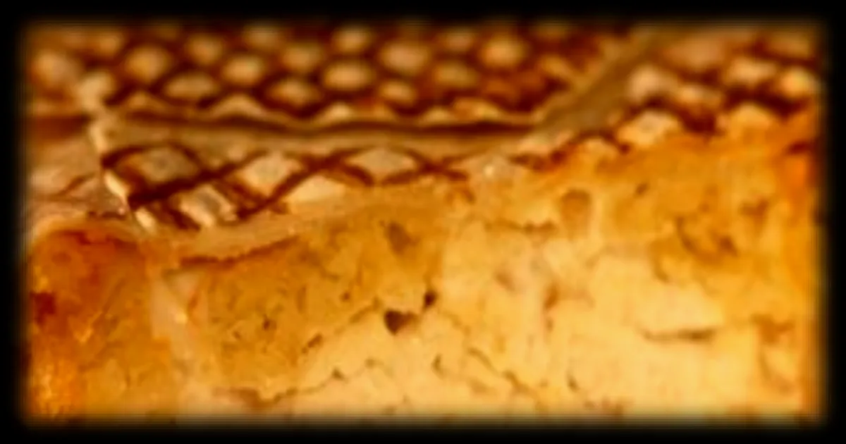 Le tacos français : un phénomène en pleine expansion dans la restauration rapide chez les jeunes