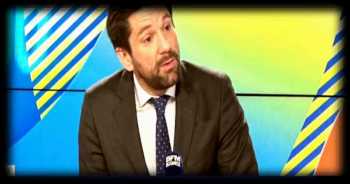 Le taux de chômage au plus bas en France : une ingratitude nationale ?