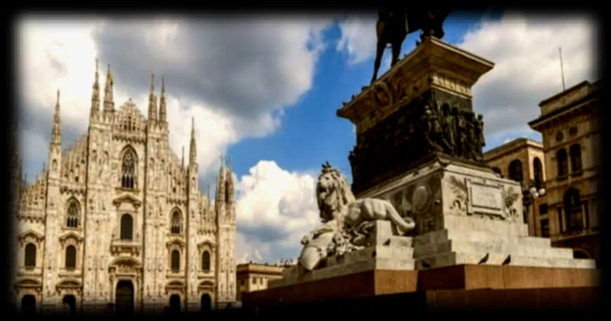 Le taux de chômage en Italie atteint son plus bas niveau depuis 2004