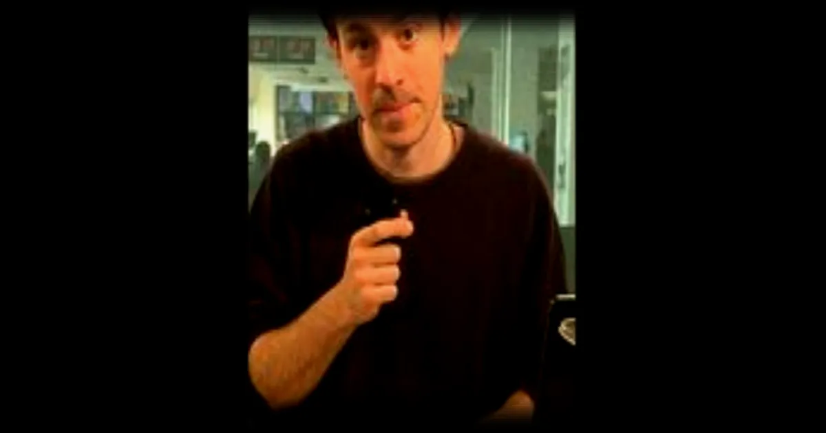 Le taux de plomb dans le corps humain a diminué de manière significative en 50 ans