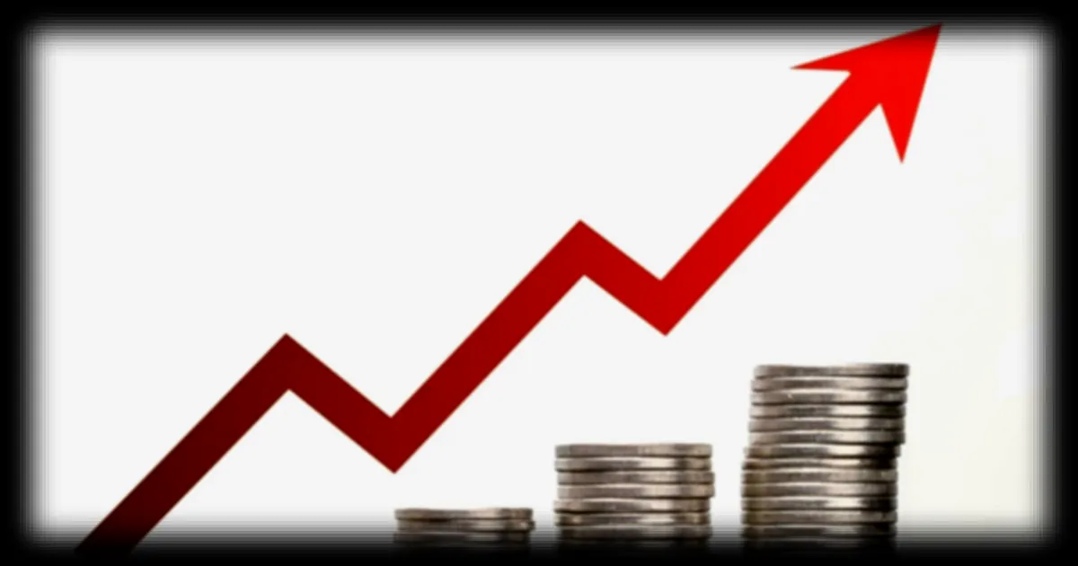 Le taux du Livret A va augmenter à la mi-juillet, mais sans révolution pour le pouvoir d’achat