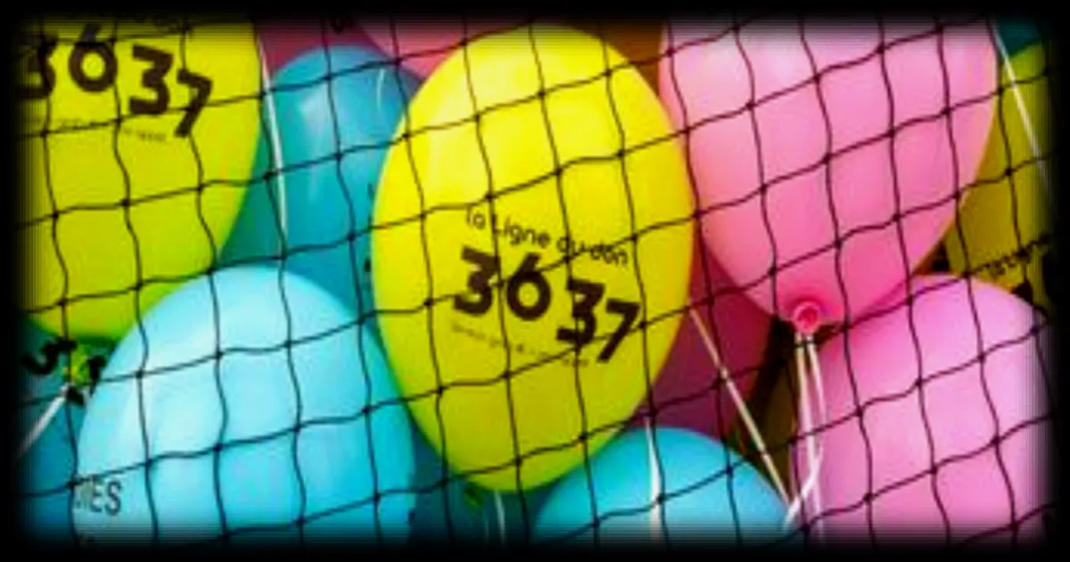 Le Téléthon 2025 récolte plus de 100 millions d'euros, un niveau inédit depuis la pandémie de Covid-19