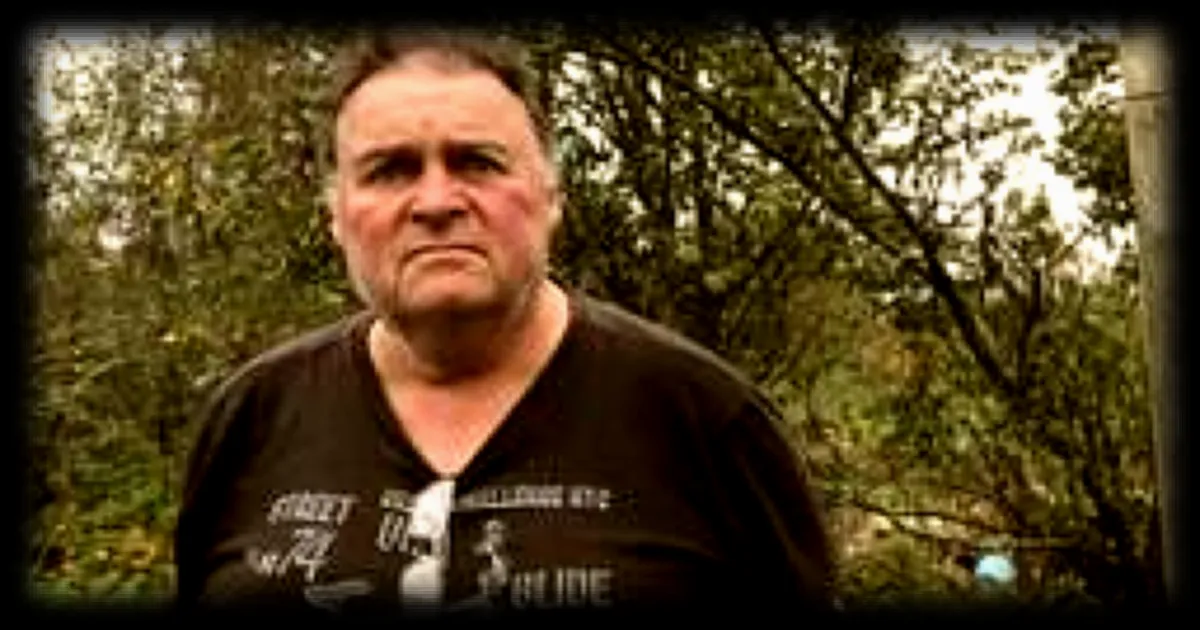 Le témoin clé dans l'affaire de la mort du ministre Robert Boulin retrouvé mort dans le Morbihan