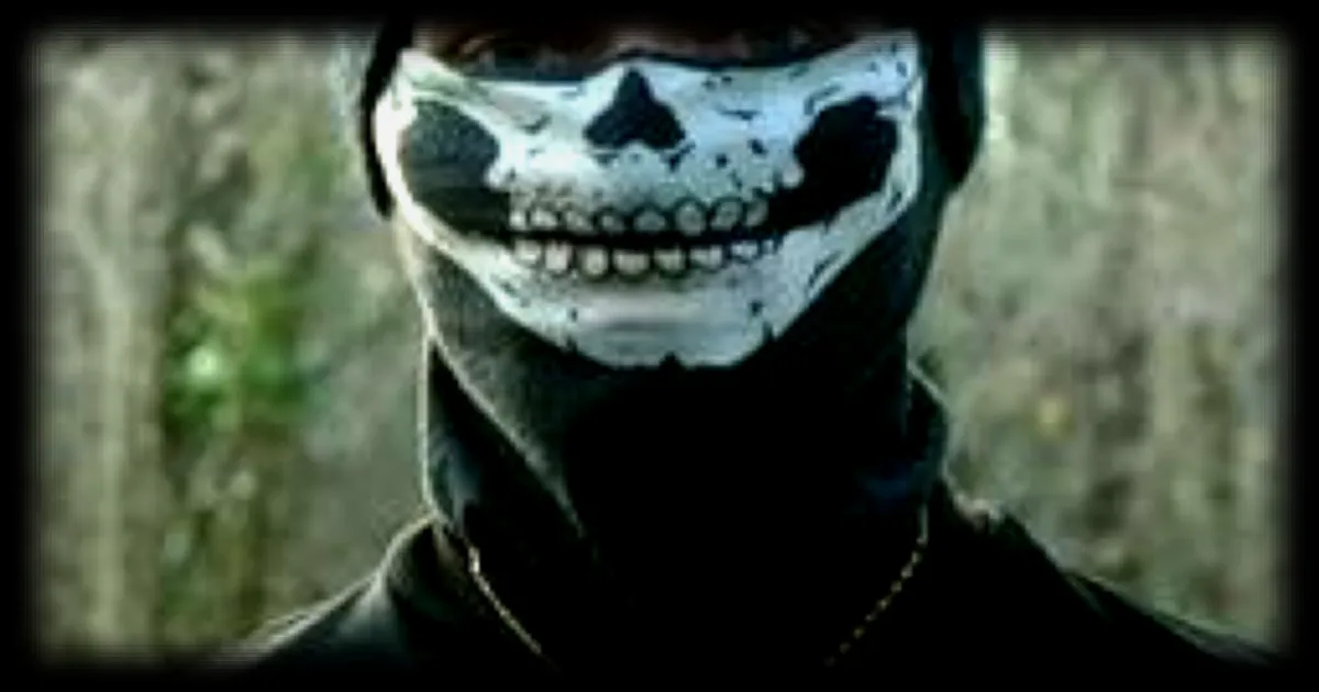 Le terrorisme d'ultradroite en hausse : une menace grandissante pour les démocraties occidentales