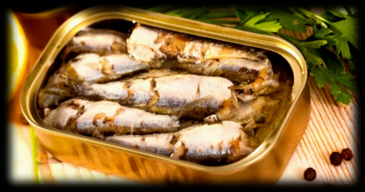 Le thon en conserve, une alternative économique et riche en protéines face à la flambée des prix de la viande