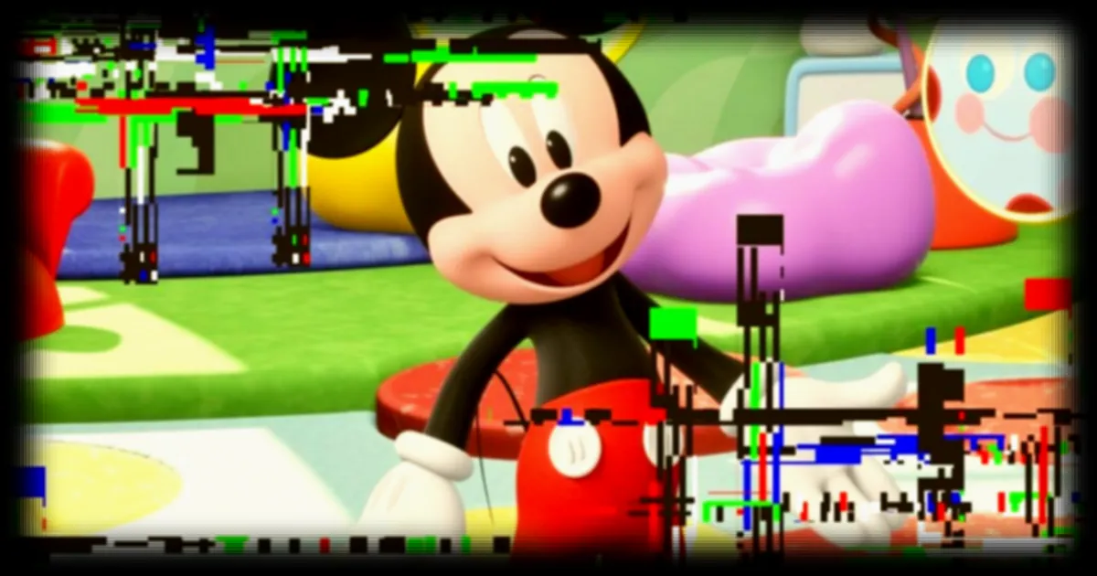 Le TikTok de l’IA s'effondre : OpenAI ferme Sora et met fin à son partenariat avec Disney