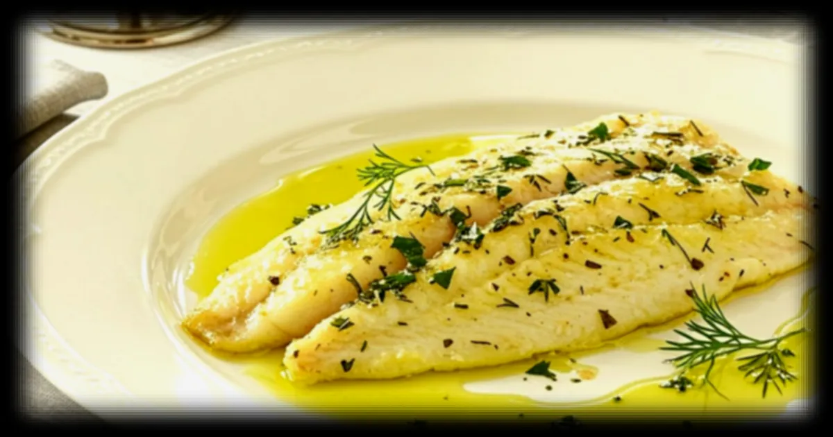 Le tilapia, un poisson sous-estimé pour notre santé