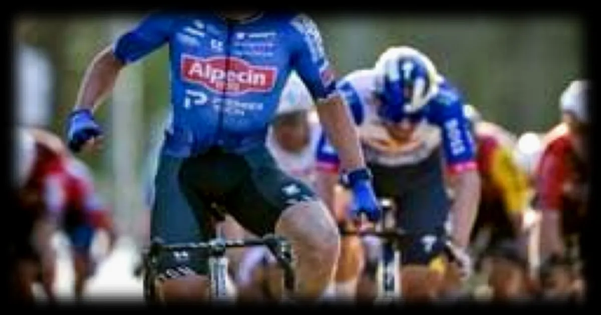 Le Tour de Bruges 2026 : favoris, parcours, diffusion TV et contexte