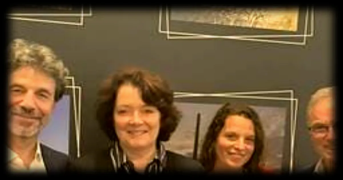 Le Tour du Finistère Pays de Quimper célèbre sa 40ème édition avec la participation annoncée de Madouas et Groenewegen