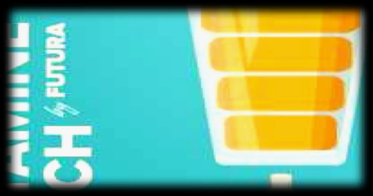 Le tourisme en réalité virtuelle : une nouvelle manière de voyager depuis chez soi