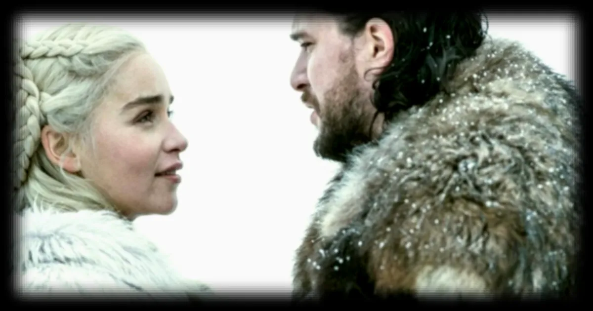 Le tout premier film Game of Thrones : une aventure qui promet de transformer la saga