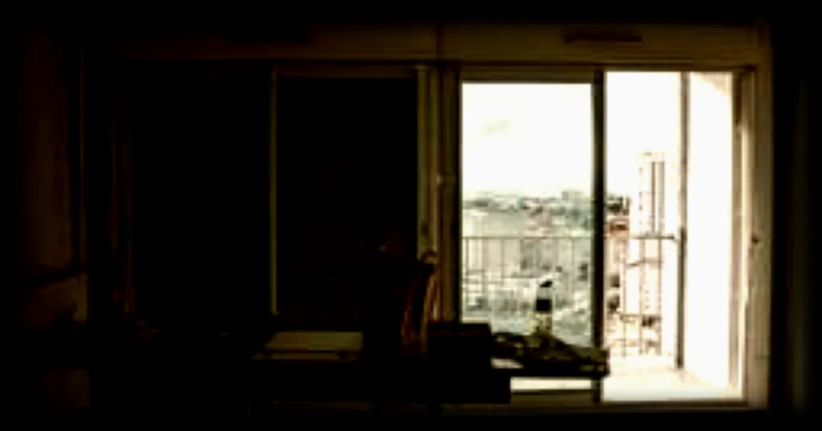 Le trafic de drogue à Marseille au cœur des municipales : analyse par l'écrivain-journaliste Philippe Pujol, lauréat du prix Albert-Londres