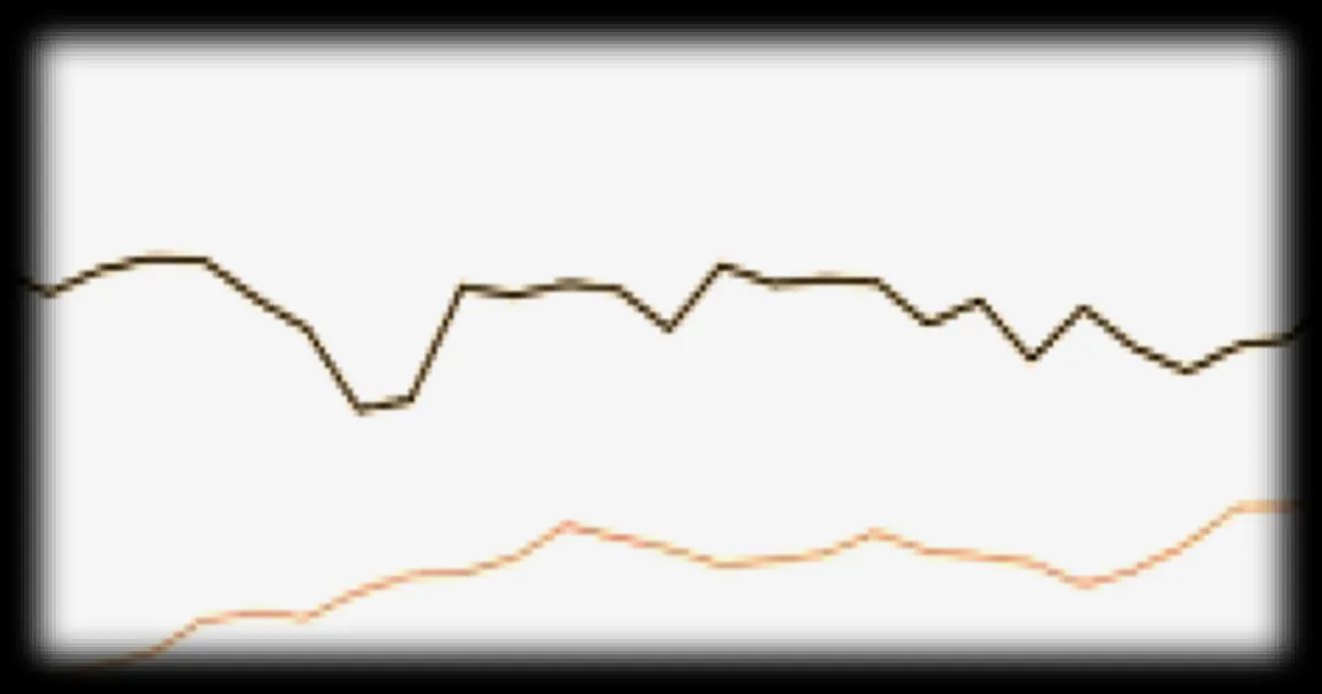 Le trafic vers Claude explose de 297 % en un an, ChatGPT marque le pas