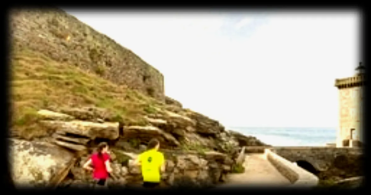 Le Trail du Bout du Monde célèbre sa 20e édition les 4 et 5 juillet en Bretagne