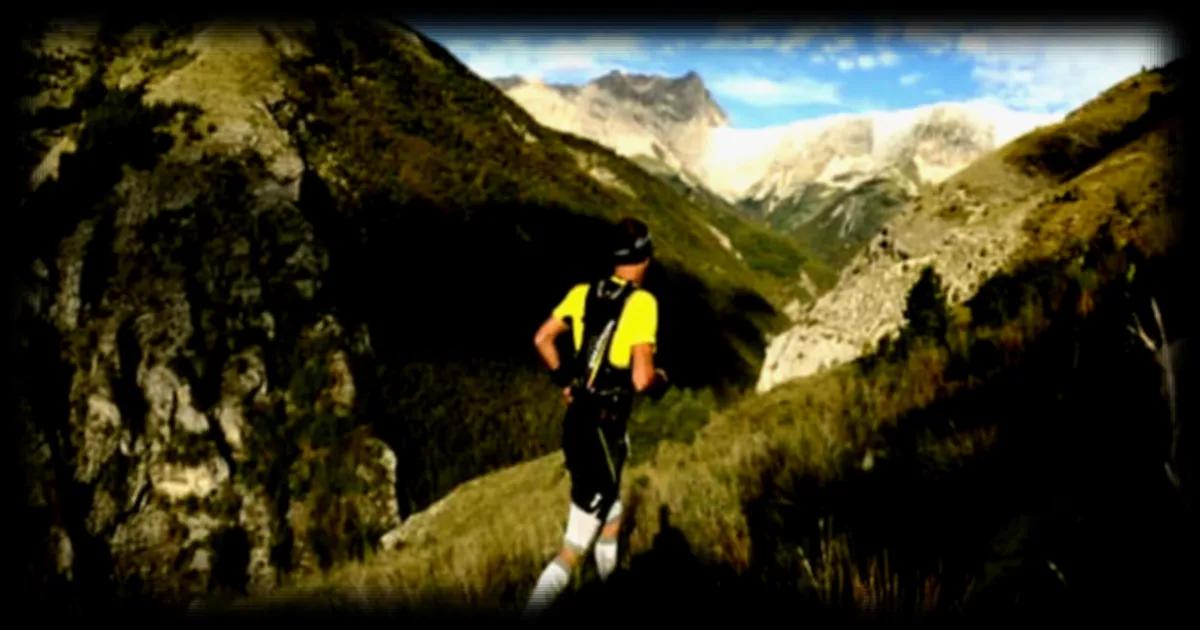 Le trail face au dopage : Christophe Bassons tire la sonnette d'alarme