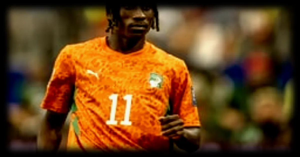 Le transfert de Yan Diomandé au Real Madrid en suspens