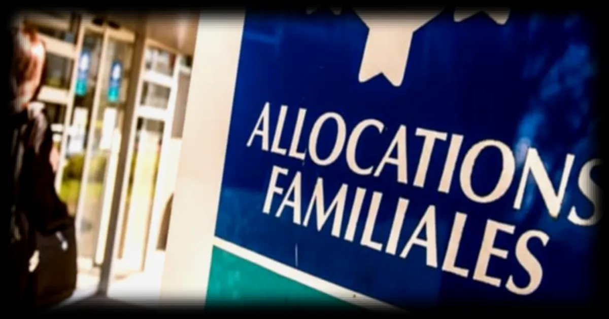 Le tribunal correctionnel de Brest examinera en juin le cas du département du Finistère accusé de harcèlement envers des allocataires du RSA