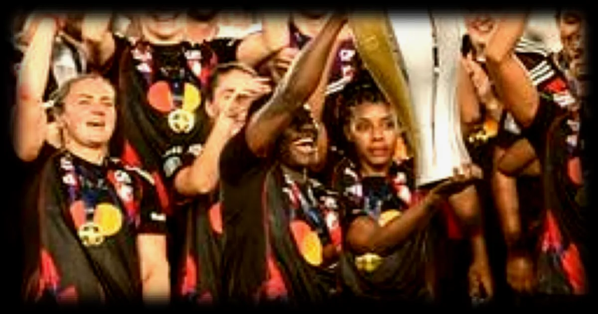 Le Trophée des champions 2026 se jouera à Abidjan selon Ouest France