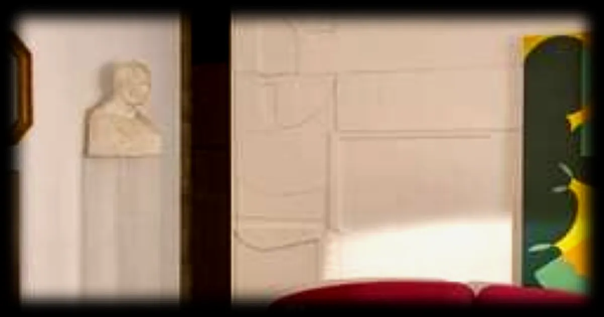 Le « tufting » : L'Art Textile qui Apporte Chaleur et Relief à nos Intérieurs